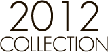2012 Chakra Collection