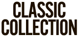 Classic Collection