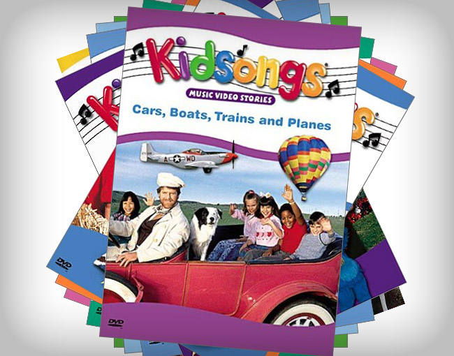 kidsongs cars boats trains and planes trains and planes coloring pages kidsongs cars boats trains and planes trains and planes coloring pages