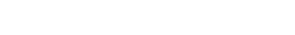 ZeMis