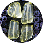 What's Your Birthstone