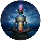 Balance Your Chakra