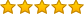 5 Stars