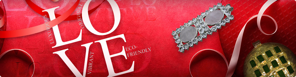 Valentine Gift Suggestions